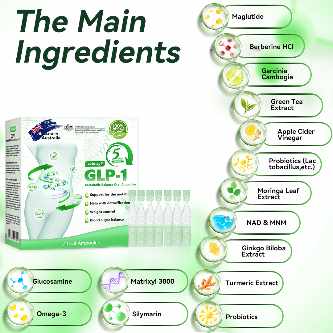 🇦🇺Official Website Direct Sales|🍀🍀 𝐋𝙀𝑹𝐂𝗘𝗔® 𝑮𝗟𝐏-𝟏 𝐌𝐞𝐭𝐚𝐛𝐨𝐥𝐢𝐜 𝐁𝐚𝐥𝐚𝐧𝐜𝐞 𝐎𝐫𝐚𝐥 𝐀𝐦𝐩𝐨𝐮𝐥𝐞: 𝐒𝐮𝐢𝐭𝐚𝐛𝐥𝐞 𝐟𝐨𝐫 𝐨𝐛𝐞𝐬𝐢𝐭𝐲, 𝐜𝐚𝐫𝐝𝐢𝐨𝐯𝐚𝐬𝐜𝐮𝐥𝐚𝐫 𝐝𝐢𝐬𝐞𝐚𝐬𝐞, 𝐝𝐢𝐚𝐛𝐞𝐭𝐞𝐬, 𝐬𝐥𝐞𝐞𝐩 𝐚𝐩𝐧𝐞𝐚 𝐬𝐲𝐧𝐝𝐫𝐨𝐦𝐞, 𝐣𝐨𝐢𝐧𝐭 𝐩𝐫𝐨𝐛𝐥𝐞𝐦𝐬, 𝐞𝐭𝐜🔥