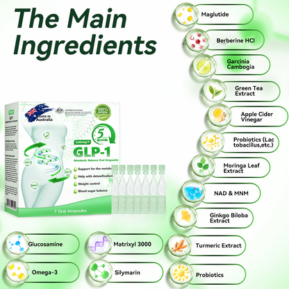 🇦🇺Official Website Direct Sales|🍀🍀 𝐋𝙀𝑹𝐂𝗘𝗔® 𝑮𝗟𝐏-𝟏 𝐌𝐞𝐭𝐚𝐛𝐨𝐥𝐢𝐜 𝐁𝐚𝐥𝐚𝐧𝐜𝐞 𝐎𝐫𝐚𝐥 𝐀𝐦𝐩𝐨𝐮𝐥𝐞: 𝐒𝐮𝐢𝐭𝐚𝐛𝐥𝐞 𝐟𝐨𝐫 𝐨𝐛𝐞𝐬𝐢𝐭𝐲, 𝐜𝐚𝐫𝐝𝐢𝐨𝐯𝐚𝐬𝐜𝐮𝐥𝐚𝐫 𝐝𝐢𝐬𝐞𝐚𝐬𝐞, 𝐝𝐢𝐚𝐛𝐞𝐭𝐞𝐬, 𝐬𝐥𝐞𝐞𝐩 𝐚𝐩𝐧𝐞𝐚 𝐬𝐲𝐧𝐝𝐫𝐨𝐦𝐞, 𝐣𝐨𝐢𝐧𝐭 𝐩𝐫𝐨𝐛𝐥𝐞𝐦𝐬, 𝐞𝐭𝐜🔥