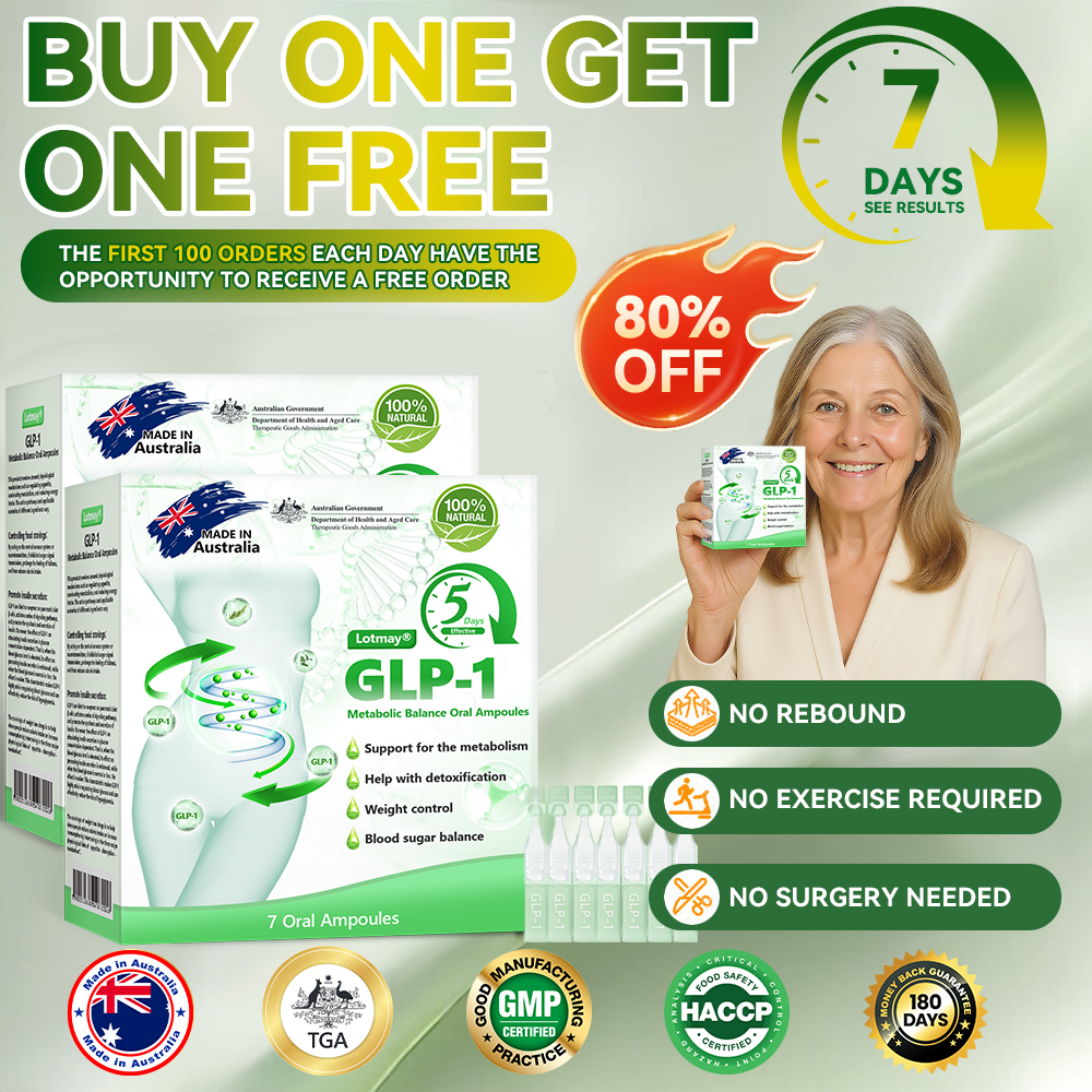 🇦🇺Official Website Direct Sales|🍀🍀 𝐋𝙀𝑹𝐂𝗘𝗔® 𝑮𝗟𝐏-𝟏 𝐌𝐞𝐭𝐚𝐛𝐨𝐥𝐢𝐜 𝐁𝐚𝐥𝐚𝐧𝐜𝐞 𝐎𝐫𝐚𝐥 𝐀𝐦𝐩𝐨𝐮𝐥𝐞: 𝐒𝐮𝐢𝐭𝐚𝐛𝐥𝐞 𝐟𝐨𝐫 𝐨𝐛𝐞𝐬𝐢𝐭𝐲, 𝐜𝐚𝐫𝐝𝐢𝐨𝐯𝐚𝐬𝐜𝐮𝐥𝐚𝐫 𝐝𝐢𝐬𝐞𝐚𝐬𝐞, 𝐝𝐢𝐚𝐛𝐞𝐭𝐞𝐬, 𝐬𝐥𝐞𝐞𝐩 𝐚𝐩𝐧𝐞𝐚 𝐬𝐲𝐧𝐝𝐫𝐨𝐦𝐞, 𝐣𝐨𝐢𝐧𝐭 𝐩𝐫𝐨𝐛𝐥𝐞𝐦𝐬, 𝐞𝐭𝐜🔥