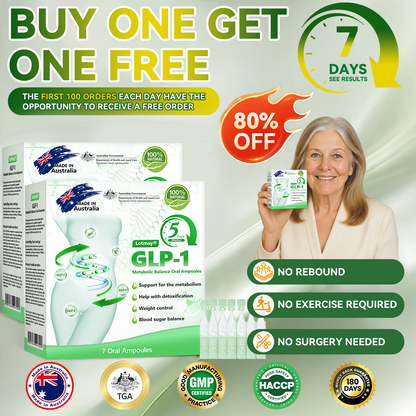 🇦🇺Official Website Direct Sales|🍀🍀 𝐋𝙀𝑹𝐂𝗘𝗔® 𝑮𝗟𝐏-𝟏 𝐌𝐞𝐭𝐚𝐛𝐨𝐥𝐢𝐜 𝐁𝐚𝐥𝐚𝐧𝐜𝐞 𝐎𝐫𝐚𝐥 𝐀𝐦𝐩𝐨𝐮𝐥𝐞: 𝐒𝐮𝐢𝐭𝐚𝐛𝐥𝐞 𝐟𝐨𝐫 𝐨𝐛𝐞𝐬𝐢𝐭𝐲, 𝐜𝐚𝐫𝐝𝐢𝐨𝐯𝐚𝐬𝐜𝐮𝐥𝐚𝐫 𝐝𝐢𝐬𝐞𝐚𝐬𝐞, 𝐝𝐢𝐚𝐛𝐞𝐭𝐞𝐬, 𝐬𝐥𝐞𝐞𝐩 𝐚𝐩𝐧𝐞𝐚 𝐬𝐲𝐧𝐝𝐫𝐨𝐦𝐞, 𝐣𝐨𝐢𝐧𝐭 𝐩𝐫𝐨𝐛𝐥𝐞𝐦𝐬, 𝐞𝐭𝐜🔥