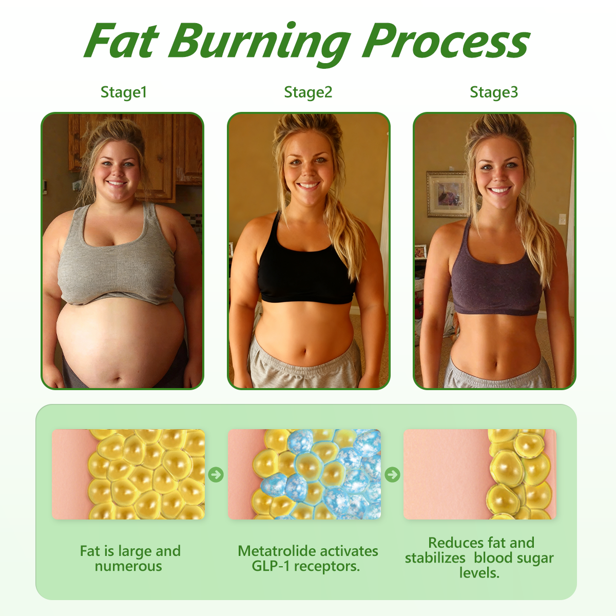 🇦🇺Official Website Direct Sales|🍀🍀 𝐋𝙀𝑹𝐂𝗘𝗔® 𝑮𝗟𝐏-𝟏 𝐌𝐞𝐭𝐚𝐛𝐨𝐥𝐢𝐜 𝐁𝐚𝐥𝐚𝐧𝐜𝐞 𝐎𝐫𝐚𝐥 𝐀𝐦𝐩𝐨𝐮𝐥𝐞: 𝐒𝐮𝐢𝐭𝐚𝐛𝐥𝐞 𝐟𝐨𝐫 𝐨𝐛𝐞𝐬𝐢𝐭𝐲, 𝐜𝐚𝐫𝐝𝐢𝐨𝐯𝐚𝐬𝐜𝐮𝐥𝐚𝐫 𝐝𝐢𝐬𝐞𝐚𝐬𝐞, 𝐝𝐢𝐚𝐛𝐞𝐭𝐞𝐬, 𝐬𝐥𝐞𝐞𝐩 𝐚𝐩𝐧𝐞𝐚 𝐬𝐲𝐧𝐝𝐫𝐨𝐦𝐞, 𝐣𝐨𝐢𝐧𝐭 𝐩𝐫𝐨𝐛𝐥𝐞𝐦𝐬, 𝐞𝐭𝐜🔥