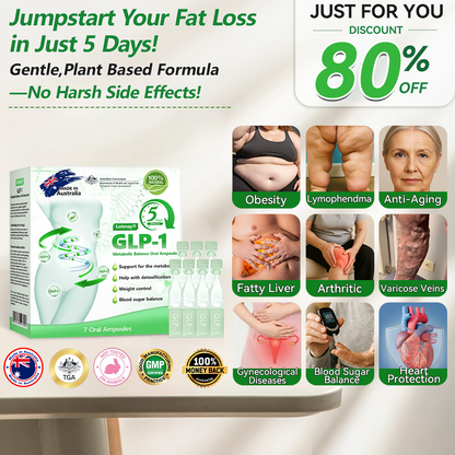 🇦🇺Official Website Direct Sales|🍀🍀 𝐋𝙀𝑹𝐂𝗘𝗔® 𝑮𝗟𝐏-𝟏 𝐌𝐞𝐭𝐚𝐛𝐨𝐥𝐢𝐜 𝐁𝐚𝐥𝐚𝐧𝐜𝐞 𝐎𝐫𝐚𝐥 𝐀𝐦𝐩𝐨𝐮𝐥𝐞: 𝐒𝐮𝐢𝐭𝐚𝐛𝐥𝐞 𝐟𝐨𝐫 𝐨𝐛𝐞𝐬𝐢𝐭𝐲, 𝐜𝐚𝐫𝐝𝐢𝐨𝐯𝐚𝐬𝐜𝐮𝐥𝐚𝐫 𝐝𝐢𝐬𝐞𝐚𝐬𝐞, 𝐝𝐢𝐚𝐛𝐞𝐭𝐞𝐬, 𝐬𝐥𝐞𝐞𝐩 𝐚𝐩𝐧𝐞𝐚 𝐬𝐲𝐧𝐝𝐫𝐨𝐦𝐞, 𝐣𝐨𝐢𝐧𝐭 𝐩𝐫𝐨𝐛𝐥𝐞𝐦𝐬, 𝐞𝐭𝐜🔥