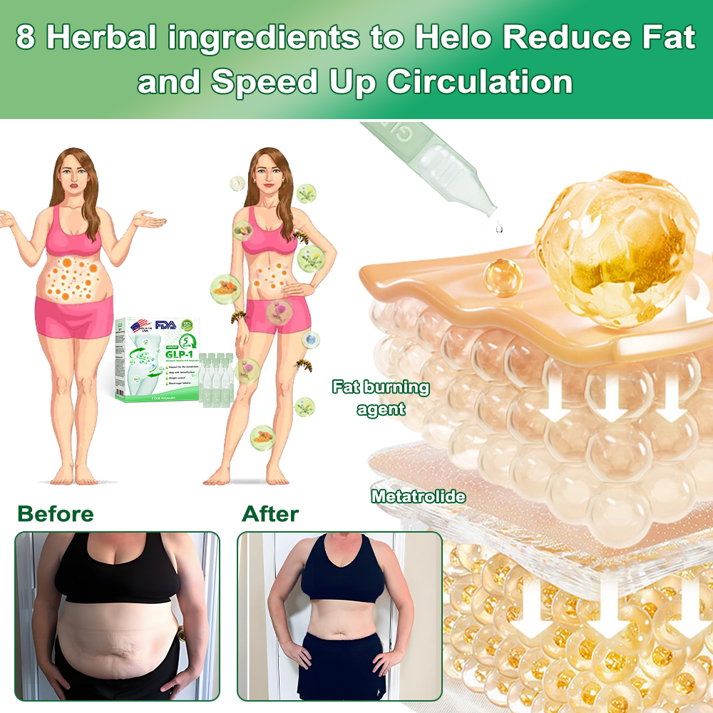 🇦🇺Official Website Direct Sales|🍀🍀 𝐋𝙀𝑹𝐂𝗘𝗔® 𝑮𝗟𝐏-𝟏 𝐌𝐞𝐭𝐚𝐛𝐨𝐥𝐢𝐜 𝐁𝐚𝐥𝐚𝐧𝐜𝐞 𝐎𝐫𝐚𝐥 𝐀𝐦𝐩𝐨𝐮𝐥𝐞: 𝐒𝐮𝐢𝐭𝐚𝐛𝐥𝐞 𝐟𝐨𝐫 𝐨𝐛𝐞𝐬𝐢𝐭𝐲, 𝐜𝐚𝐫𝐝𝐢𝐨𝐯𝐚𝐬𝐜𝐮𝐥𝐚𝐫 𝐝𝐢𝐬𝐞𝐚𝐬𝐞, 𝐝𝐢𝐚𝐛𝐞𝐭𝐞𝐬, 𝐬𝐥𝐞𝐞𝐩 𝐚𝐩𝐧𝐞𝐚 𝐬𝐲𝐧𝐝𝐫𝐨𝐦𝐞, 𝐣𝐨𝐢𝐧𝐭 𝐩𝐫𝐨𝐛𝐥𝐞𝐦𝐬, 𝐞𝐭𝐜🔥