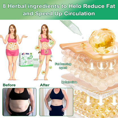 🇦🇺Official Website Direct Sales|🍀🍀 𝐋𝙀𝑹𝐂𝗘𝗔® 𝑮𝗟𝐏-𝟏 𝐌𝐞𝐭𝐚𝐛𝐨𝐥𝐢𝐜 𝐁𝐚𝐥𝐚𝐧𝐜𝐞 𝐎𝐫𝐚𝐥 𝐀𝐦𝐩𝐨𝐮𝐥𝐞: 𝐒𝐮𝐢𝐭𝐚𝐛𝐥𝐞 𝐟𝐨𝐫 𝐨𝐛𝐞𝐬𝐢𝐭𝐲, 𝐜𝐚𝐫𝐝𝐢𝐨𝐯𝐚𝐬𝐜𝐮𝐥𝐚𝐫 𝐝𝐢𝐬𝐞𝐚𝐬𝐞, 𝐝𝐢𝐚𝐛𝐞𝐭𝐞𝐬, 𝐬𝐥𝐞𝐞𝐩 𝐚𝐩𝐧𝐞𝐚 𝐬𝐲𝐧𝐝𝐫𝐨𝐦𝐞, 𝐣𝐨𝐢𝐧𝐭 𝐩𝐫𝐨𝐛𝐥𝐞𝐦𝐬, 𝐞𝐭𝐜🔥