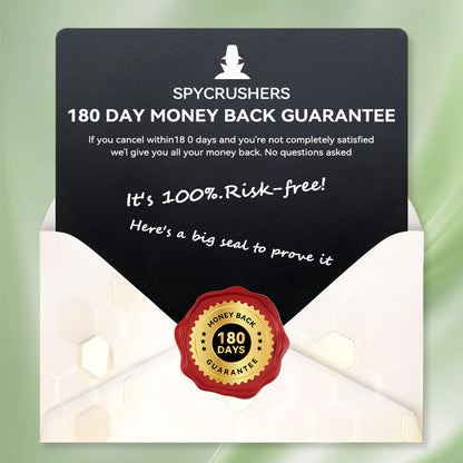 30%OFF🥇🥇 𝐋𝙀𝑹𝐂𝗘𝗔® 𝑮𝗟𝐏-𝟏 𝐌𝐞𝐭𝐚𝐛𝐨𝐥𝐢𝐜 𝐁𝐚𝐥𝐚𝐧𝐜𝐞 𝐎𝐫𝐚𝐥 𝐀𝐦𝐩𝐨𝐮𝐥𝐞