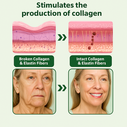 🇦🇺Official Website Direct Sales|🍀🍀 𝐋𝙀𝑹𝐂𝗘𝗔® 𝑮𝗟𝐏-𝟏 𝐌𝐞𝐭𝐚𝐛𝐨𝐥𝐢𝐜 𝐁𝐚𝐥𝐚𝐧𝐜𝐞 𝐎𝐫𝐚𝐥 𝐀𝐦𝐩𝐨𝐮𝐥𝐞: 𝐒𝐮𝐢𝐭𝐚𝐛𝐥𝐞 𝐟𝐨𝐫 𝐨𝐛𝐞𝐬𝐢𝐭𝐲, 𝐜𝐚𝐫𝐝𝐢𝐨𝐯𝐚𝐬𝐜𝐮𝐥𝐚𝐫 𝐝𝐢𝐬𝐞𝐚𝐬𝐞, 𝐝𝐢𝐚𝐛𝐞𝐭𝐞𝐬, 𝐬𝐥𝐞𝐞𝐩 𝐚𝐩𝐧𝐞𝐚 𝐬𝐲𝐧𝐝𝐫𝐨𝐦𝐞, 𝐣𝐨𝐢𝐧𝐭 𝐩𝐫𝐨𝐛𝐥𝐞𝐦𝐬, 𝐞𝐭𝐜🔥