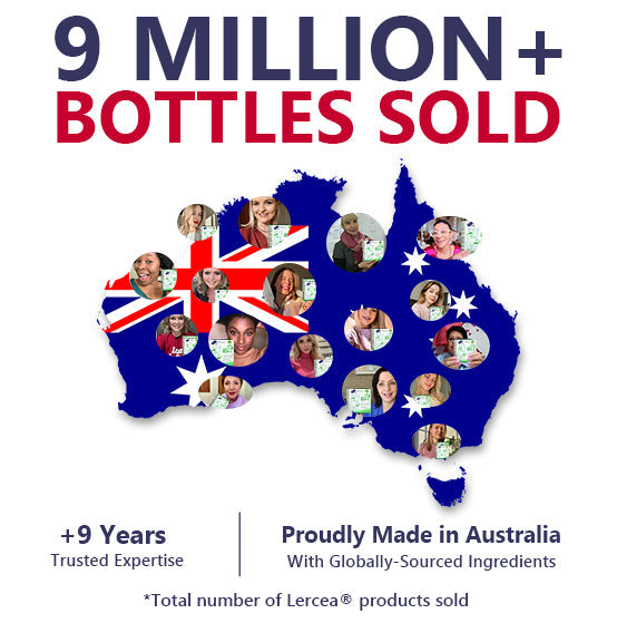 30%OFF🥇🥇 𝐋𝙀𝑹𝐂𝗘𝗔® 𝑮𝗟𝐏-𝟏 𝐌𝐞𝐭𝐚𝐛𝐨𝐥𝐢𝐜 𝐁𝐚𝐥𝐚𝐧𝐜𝐞 𝐎𝐫𝐚𝐥 𝐀𝐦𝐩𝐨𝐮𝐥𝐞