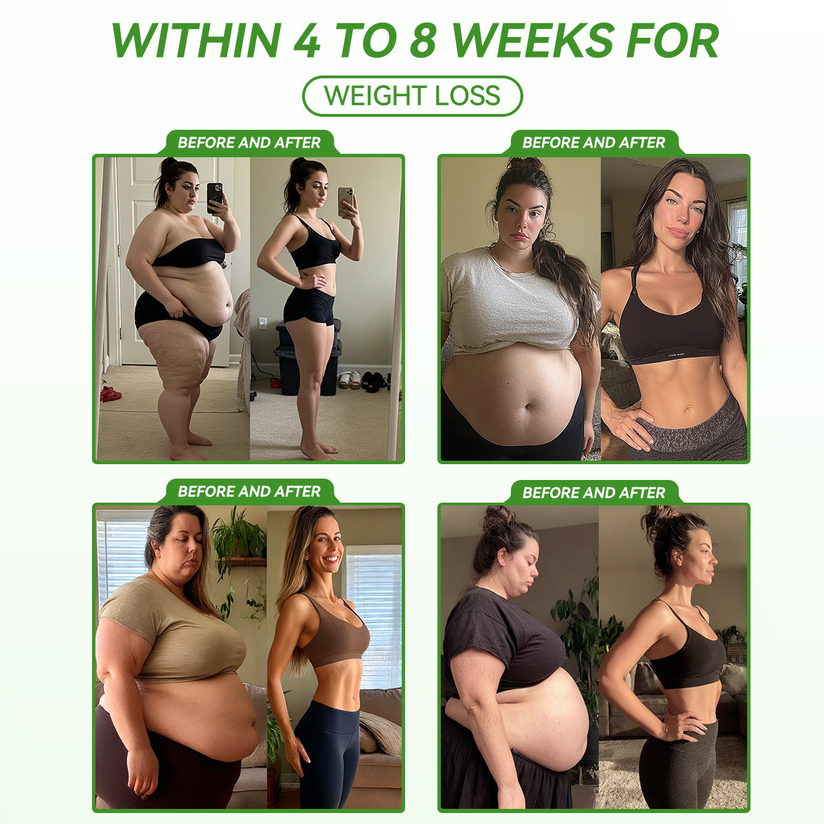 🇦🇺Official Website Direct Sales|🍀🍀 𝐋𝙀𝑹𝐂𝗘𝗔® 𝑮𝗟𝐏-𝟏 𝐌𝐞𝐭𝐚𝐛𝐨𝐥𝐢𝐜 𝐁𝐚𝐥𝐚𝐧𝐜𝐞 𝐎𝐫𝐚𝐥 𝐀𝐦𝐩𝐨𝐮𝐥𝐞: 𝐒𝐮𝐢𝐭𝐚𝐛𝐥𝐞 𝐟𝐨𝐫 𝐨𝐛𝐞𝐬𝐢𝐭𝐲, 𝐜𝐚𝐫𝐝𝐢𝐨𝐯𝐚𝐬𝐜𝐮𝐥𝐚𝐫 𝐝𝐢𝐬𝐞𝐚𝐬𝐞, 𝐝𝐢𝐚𝐛𝐞𝐭𝐞𝐬, 𝐬𝐥𝐞𝐞𝐩 𝐚𝐩𝐧𝐞𝐚 𝐬𝐲𝐧𝐝𝐫𝐨𝐦𝐞, 𝐣𝐨𝐢𝐧𝐭 𝐩𝐫𝐨𝐛𝐥𝐞𝐦𝐬, 𝐞𝐭𝐜🔥