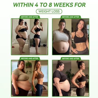 🇦🇺Official Website Direct Sales|🍀🍀 𝐋𝙀𝑹𝐂𝗘𝗔® 𝑮𝗟𝐏-𝟏 𝐌𝐞𝐭𝐚𝐛𝐨𝐥𝐢𝐜 𝐁𝐚𝐥𝐚𝐧𝐜𝐞 𝐎𝐫𝐚𝐥 𝐀𝐦𝐩𝐨𝐮𝐥𝐞: 𝐒𝐮𝐢𝐭𝐚𝐛𝐥𝐞 𝐟𝐨𝐫 𝐨𝐛𝐞𝐬𝐢𝐭𝐲, 𝐜𝐚𝐫𝐝𝐢𝐨𝐯𝐚𝐬𝐜𝐮𝐥𝐚𝐫 𝐝𝐢𝐬𝐞𝐚𝐬𝐞, 𝐝𝐢𝐚𝐛𝐞𝐭𝐞𝐬, 𝐬𝐥𝐞𝐞𝐩 𝐚𝐩𝐧𝐞𝐚 𝐬𝐲𝐧𝐝𝐫𝐨𝐦𝐞, 𝐣𝐨𝐢𝐧𝐭 𝐩𝐫𝐨𝐛𝐥𝐞𝐦𝐬, 𝐞𝐭𝐜🔥