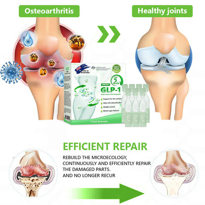 🇦🇺Official Website Direct Sales|🍀🍀 𝐋𝙀𝑹𝐂𝗘𝗔® 𝑮𝗟𝐏-𝟏 𝐌𝐞𝐭𝐚𝐛𝐨𝐥𝐢𝐜 𝐁𝐚𝐥𝐚𝐧𝐜𝐞 𝐎𝐫𝐚𝐥 𝐀𝐦𝐩𝐨𝐮𝐥𝐞: 𝐒𝐮𝐢𝐭𝐚𝐛𝐥𝐞 𝐟𝐨𝐫 𝐨𝐛𝐞𝐬𝐢𝐭𝐲, 𝐜𝐚𝐫𝐝𝐢𝐨𝐯𝐚𝐬𝐜𝐮𝐥𝐚𝐫 𝐝𝐢𝐬𝐞𝐚𝐬𝐞, 𝐝𝐢𝐚𝐛𝐞𝐭𝐞𝐬, 𝐬𝐥𝐞𝐞𝐩 𝐚𝐩𝐧𝐞𝐚 𝐬𝐲𝐧𝐝𝐫𝐨𝐦𝐞, 𝐣𝐨𝐢𝐧𝐭 𝐩𝐫𝐨𝐛𝐥𝐞𝐦𝐬, 𝐞𝐭𝐜🔥