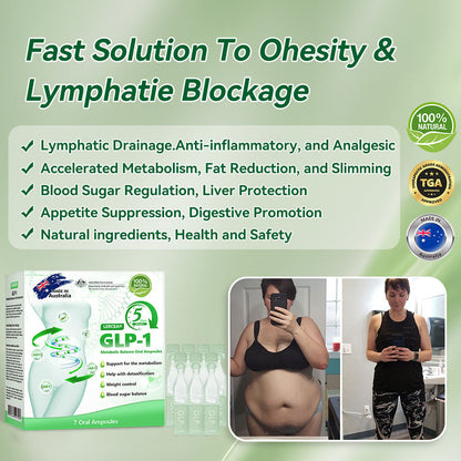 30%OFF🥇🥇 𝐋𝙀𝑹𝐂𝗘𝗔® 𝑮𝗟𝐏-𝟏 𝐌𝐞𝐭𝐚𝐛𝐨𝐥𝐢𝐜 𝐁𝐚𝐥𝐚𝐧𝐜𝐞 𝐎𝐫𝐚𝐥 𝐀𝐦𝐩𝐨𝐮𝐥𝐞