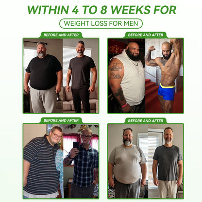 🇦🇺Official Website Direct Sales|🍀🍀 𝐋𝙀𝑹𝐂𝗘𝗔® 𝑮𝗟𝐏-𝟏 𝐌𝐞𝐭𝐚𝐛𝐨𝐥𝐢𝐜 𝐁𝐚𝐥𝐚𝐧𝐜𝐞 𝐎𝐫𝐚𝐥 𝐀𝐦𝐩𝐨𝐮𝐥𝐞: 𝐒𝐮𝐢𝐭𝐚𝐛𝐥𝐞 𝐟𝐨𝐫 𝐨𝐛𝐞𝐬𝐢𝐭𝐲, 𝐜𝐚𝐫𝐝𝐢𝐨𝐯𝐚𝐬𝐜𝐮𝐥𝐚𝐫 𝐝𝐢𝐬𝐞𝐚𝐬𝐞, 𝐝𝐢𝐚𝐛𝐞𝐭𝐞𝐬, 𝐬𝐥𝐞𝐞𝐩 𝐚𝐩𝐧𝐞𝐚 𝐬𝐲𝐧𝐝𝐫𝐨𝐦𝐞, 𝐣𝐨𝐢𝐧𝐭 𝐩𝐫𝐨𝐛𝐥𝐞𝐦𝐬, 𝐞𝐭𝐜🔥