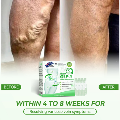 🇦🇺Official Website Direct Sales|🍀🍀 𝐋𝙀𝑹𝐂𝗘𝗔® 𝑮𝗟𝐏-𝟏 𝐌𝐞𝐭𝐚𝐛𝐨𝐥𝐢𝐜 𝐁𝐚𝐥𝐚𝐧𝐜𝐞 𝐎𝐫𝐚𝐥 𝐀𝐦𝐩𝐨𝐮𝐥𝐞: 𝐒𝐮𝐢𝐭𝐚𝐛𝐥𝐞 𝐟𝐨𝐫 𝐨𝐛𝐞𝐬𝐢𝐭𝐲, 𝐜𝐚𝐫𝐝𝐢𝐨𝐯𝐚𝐬𝐜𝐮𝐥𝐚𝐫 𝐝𝐢𝐬𝐞𝐚𝐬𝐞, 𝐝𝐢𝐚𝐛𝐞𝐭𝐞𝐬, 𝐬𝐥𝐞𝐞𝐩 𝐚𝐩𝐧𝐞𝐚 𝐬𝐲𝐧𝐝𝐫𝐨𝐦𝐞, 𝐣𝐨𝐢𝐧𝐭 𝐩𝐫𝐨𝐛𝐥𝐞𝐦𝐬, 𝐞𝐭𝐜🔥