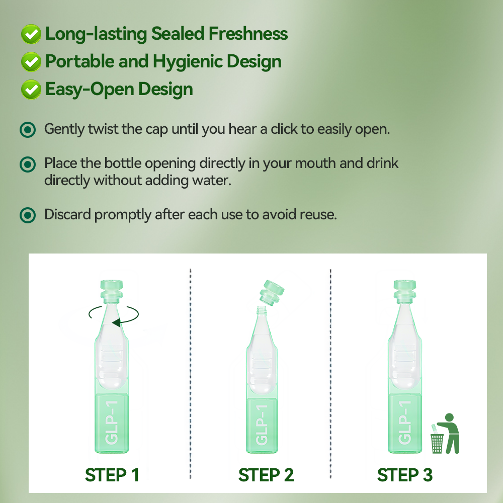 🇦🇺Official Website Direct Sales|🍀🍀 𝐋𝙀𝑹𝐂𝗘𝗔® 𝑮𝗟𝐏-𝟏 𝐌𝐞𝐭𝐚𝐛𝐨𝐥𝐢𝐜 𝐁𝐚𝐥𝐚𝐧𝐜𝐞 𝐎𝐫𝐚𝐥 𝐀𝐦𝐩𝐨𝐮𝐥𝐞: 𝐒𝐮𝐢𝐭𝐚𝐛𝐥𝐞 𝐟𝐨𝐫 𝐨𝐛𝐞𝐬𝐢𝐭𝐲, 𝐜𝐚𝐫𝐝𝐢𝐨𝐯𝐚𝐬𝐜𝐮𝐥𝐚𝐫 𝐝𝐢𝐬𝐞𝐚𝐬𝐞, 𝐝𝐢𝐚𝐛𝐞𝐭𝐞𝐬, 𝐬𝐥𝐞𝐞𝐩 𝐚𝐩𝐧𝐞𝐚 𝐬𝐲𝐧𝐝𝐫𝐨𝐦𝐞, 𝐣𝐨𝐢𝐧𝐭 𝐩𝐫𝐨𝐛𝐥𝐞𝐦𝐬, 𝐞𝐭𝐜🔥