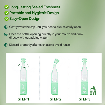 🇦🇺Official Website Direct Sales|🍀🍀 𝐋𝙀𝑹𝐂𝗘𝗔® 𝑮𝗟𝐏-𝟏 𝐌𝐞𝐭𝐚𝐛𝐨𝐥𝐢𝐜 𝐁𝐚𝐥𝐚𝐧𝐜𝐞 𝐎𝐫𝐚𝐥 𝐀𝐦𝐩𝐨𝐮𝐥𝐞: 𝐒𝐮𝐢𝐭𝐚𝐛𝐥𝐞 𝐟𝐨𝐫 𝐨𝐛𝐞𝐬𝐢𝐭𝐲, 𝐜𝐚𝐫𝐝𝐢𝐨𝐯𝐚𝐬𝐜𝐮𝐥𝐚𝐫 𝐝𝐢𝐬𝐞𝐚𝐬𝐞, 𝐝𝐢𝐚𝐛𝐞𝐭𝐞𝐬, 𝐬𝐥𝐞𝐞𝐩 𝐚𝐩𝐧𝐞𝐚 𝐬𝐲𝐧𝐝𝐫𝐨𝐦𝐞, 𝐣𝐨𝐢𝐧𝐭 𝐩𝐫𝐨𝐛𝐥𝐞𝐦𝐬, 𝐞𝐭𝐜🔥