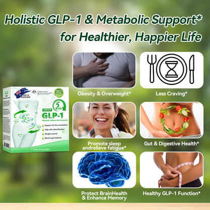 30%OFF🥇🥇 𝐋𝙀𝑹𝐂𝗘𝗔® 𝑮𝗟𝐏-𝟏 𝐌𝐞𝐭𝐚𝐛𝐨𝐥𝐢𝐜 𝐁𝐚𝐥𝐚𝐧𝐜𝐞 𝐎𝐫𝐚𝐥 𝐀𝐦𝐩𝐨𝐮𝐥𝐞