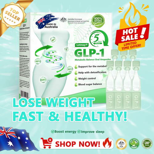 🇦🇺Official Website Direct Sales|🍀🍀 𝐋𝙀𝑹𝐂𝗘𝗔® 𝑮𝗟𝐏-𝟏 𝐌𝐞𝐭𝐚𝐛𝐨𝐥𝐢𝐜 𝐁𝐚𝐥𝐚𝐧𝐜𝐞 𝐎𝐫𝐚𝐥 𝐀𝐦𝐩𝐨𝐮𝐥𝐞: 𝐒𝐮𝐢𝐭𝐚𝐛𝐥𝐞 𝐟𝐨𝐫 𝐨𝐛𝐞𝐬𝐢𝐭𝐲, 𝐜𝐚𝐫𝐝𝐢𝐨𝐯𝐚𝐬𝐜𝐮𝐥𝐚𝐫 𝐝𝐢𝐬𝐞𝐚𝐬𝐞, 𝐝𝐢𝐚𝐛𝐞𝐭𝐞𝐬, 𝐬𝐥𝐞𝐞𝐩 𝐚𝐩𝐧𝐞𝐚 𝐬𝐲𝐧𝐝𝐫𝐨𝐦𝐞, 𝐣𝐨𝐢𝐧𝐭 𝐩𝐫𝐨𝐛𝐥𝐞𝐦𝐬, 𝐞𝐭𝐜🔥